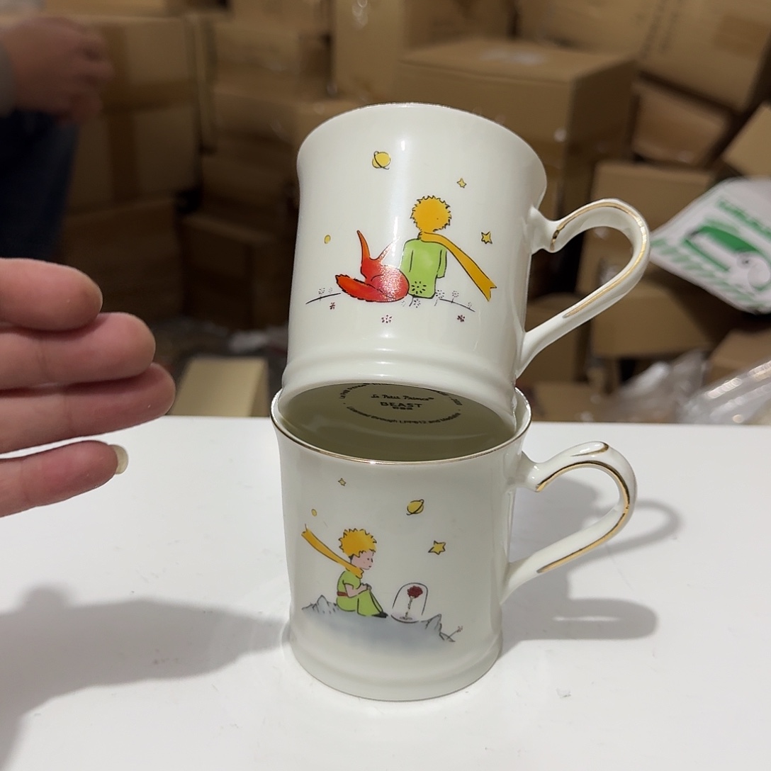 树脂材质盆盆罐罐99