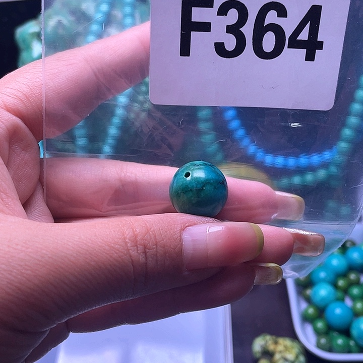 空竹粉丝福利专享