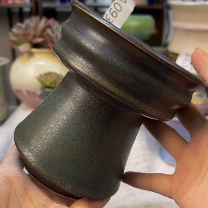 景德镇陶瓷研究所