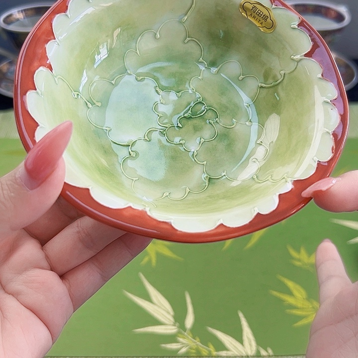 瓷器瓷瓷瓷瓷瓷瓷瓷瓷瓷