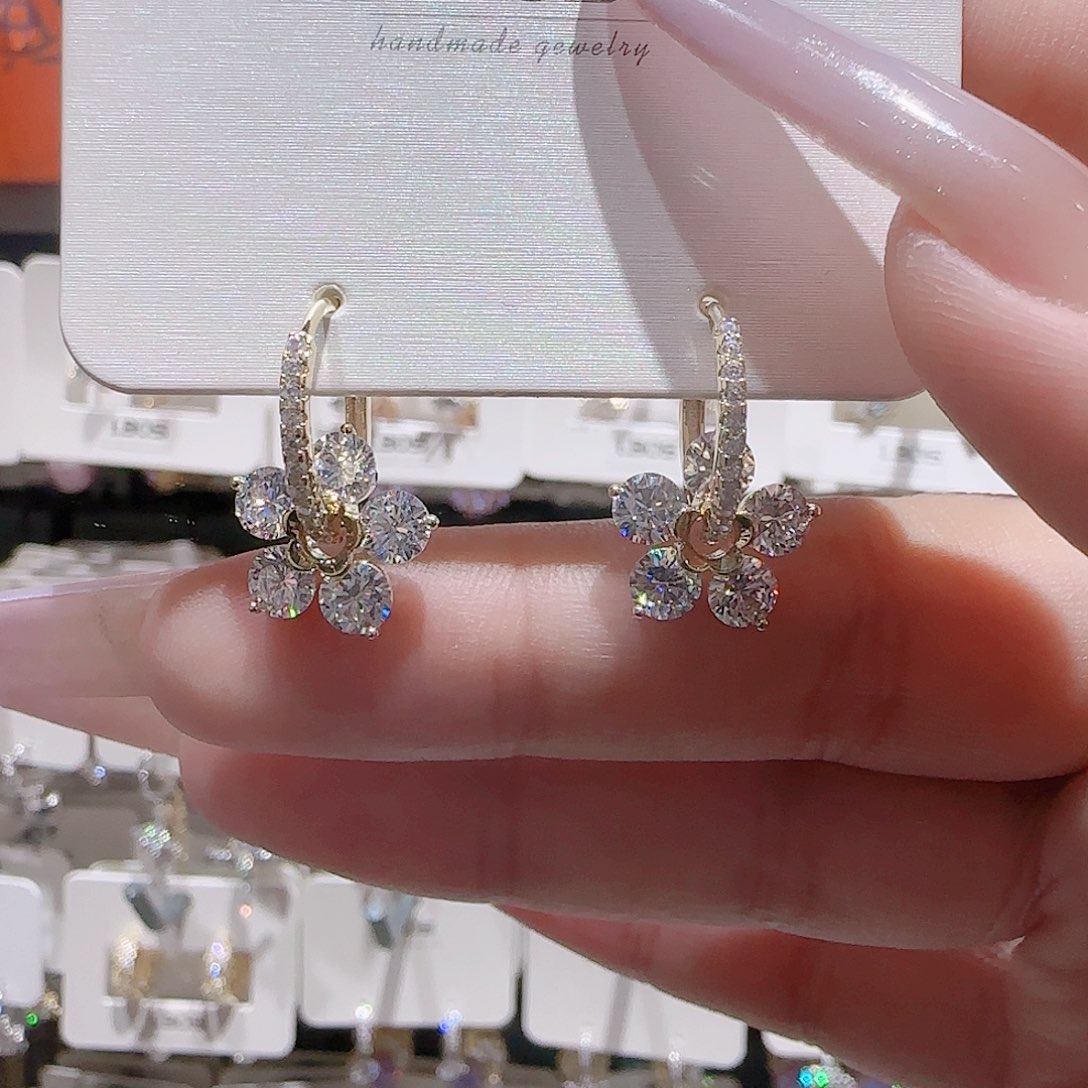 锆石铜合金925银m