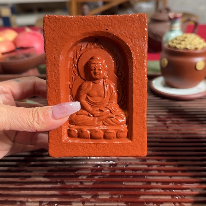 紫砂茶壶pppppppppppppp