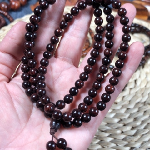 花梨木类野***檎紫花梨0.6