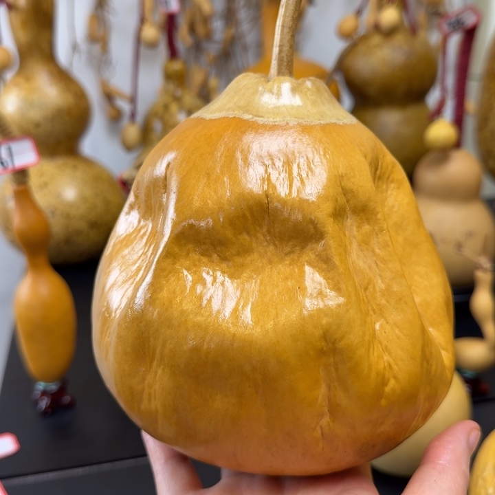 大叶紫檀（黑酸枝木类）૮****袋