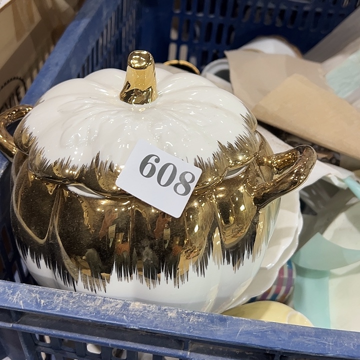 陶1个608，111111111111111111