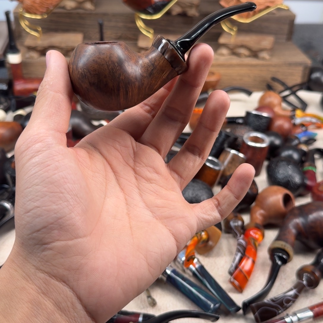 震****意大利进口石楠木