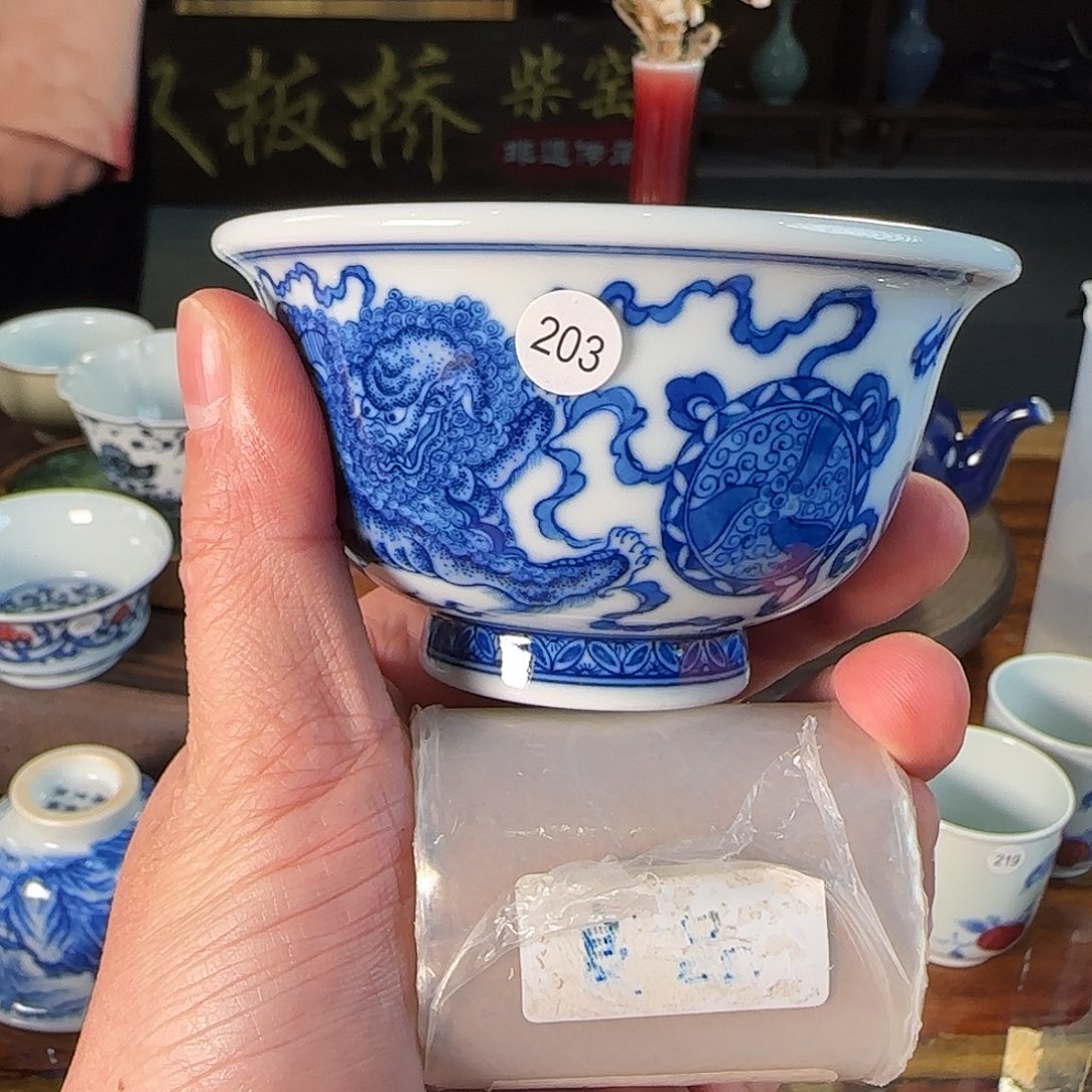 福利福利福利福利福利福利