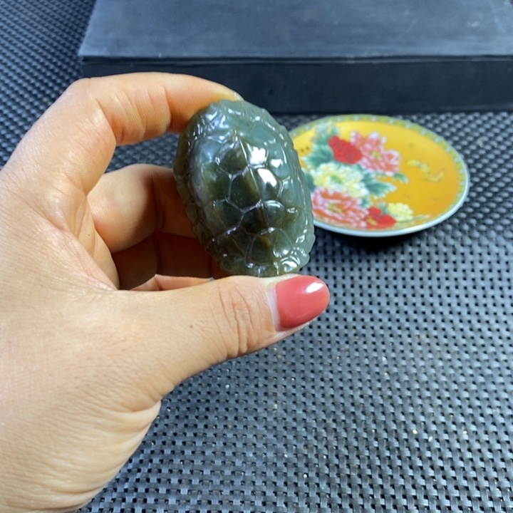 闪购链接一图一物