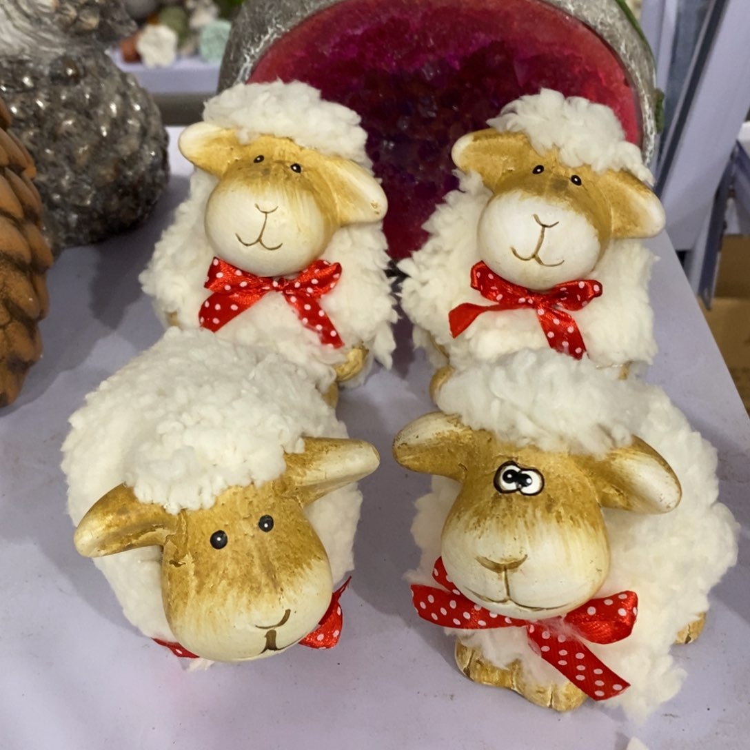 瓷片不退不换看好再拍不退款谢谢