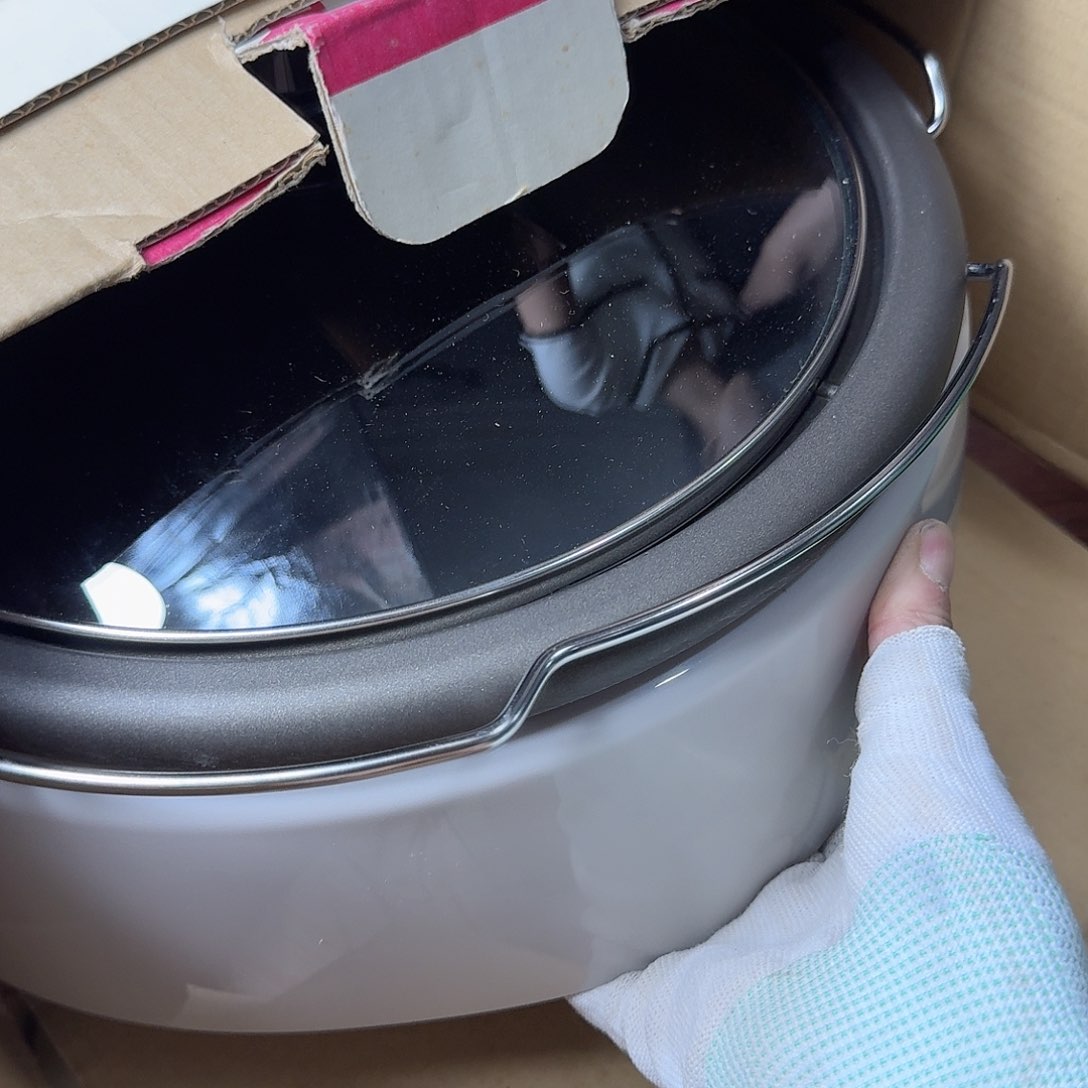 秋***措中古商品，瑕疵品，不保好坏。449