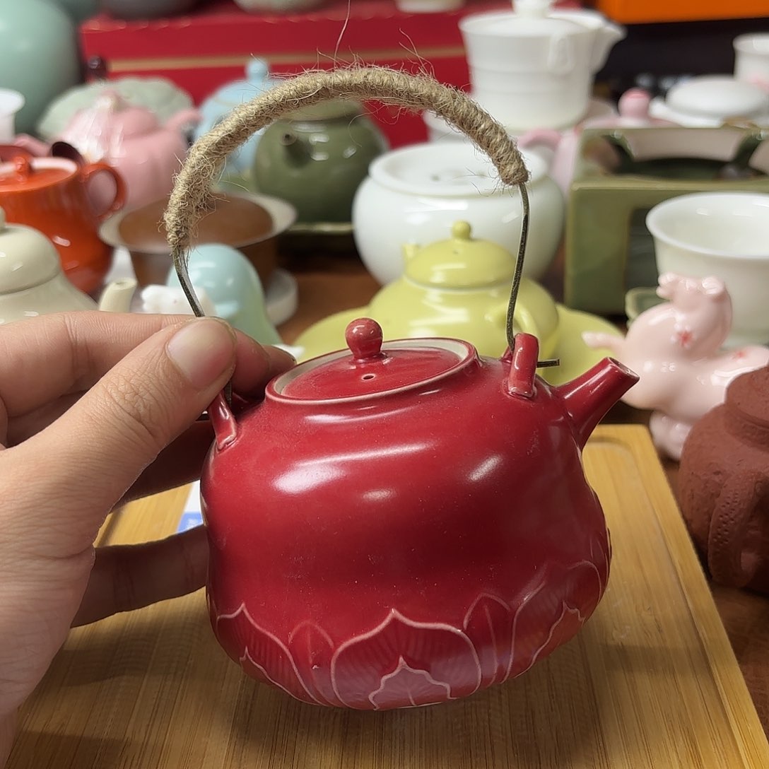 微瑕介意的不要下单