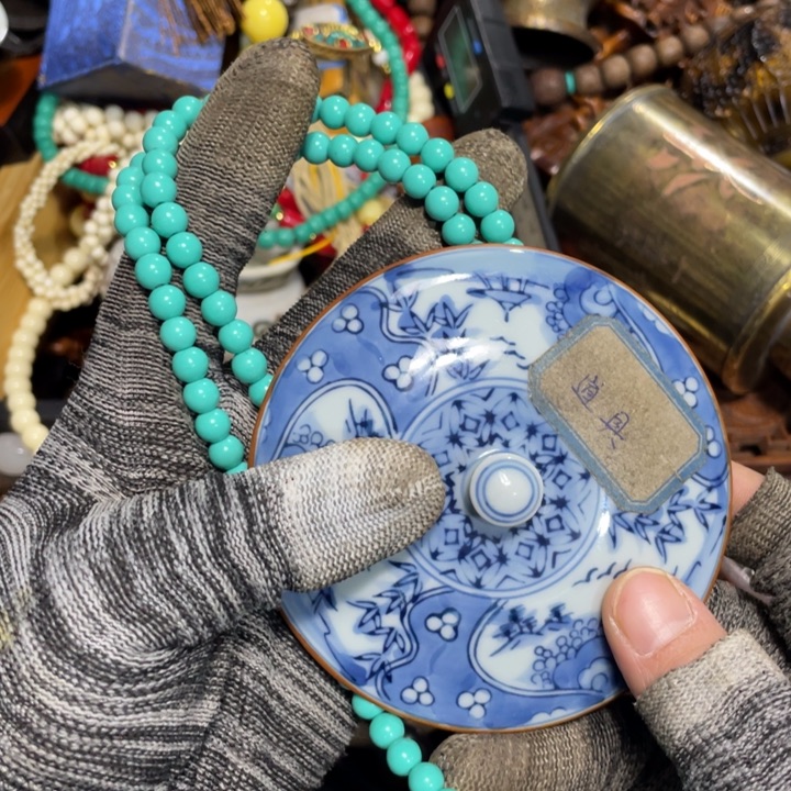 紫砂陶瓷艺术陶瓷艺术陶瓷艺术