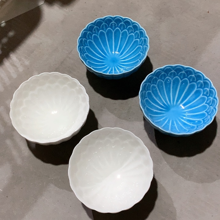 微瑕茶具介意勿拍