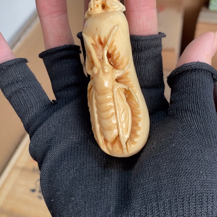 初遇见过节也不放假嘻嘻