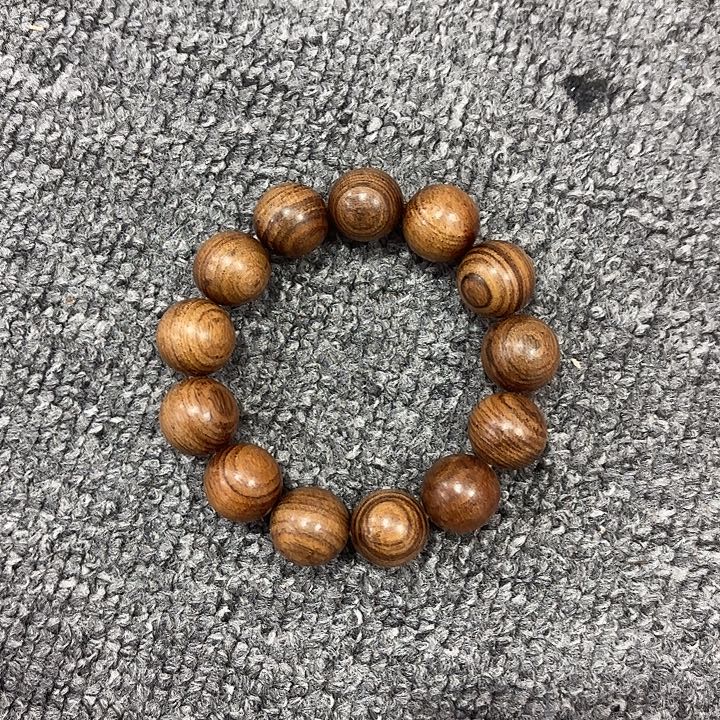 木雕艺术作品欣赏