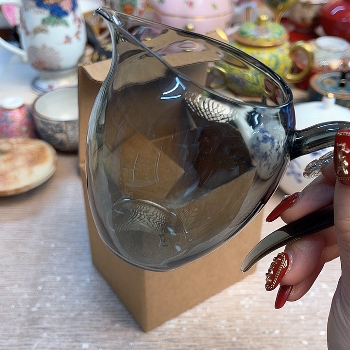 摆件全球孤品全球孤品