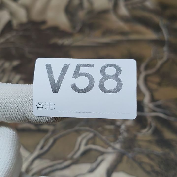 x***n水彩回流精品字画画画画
