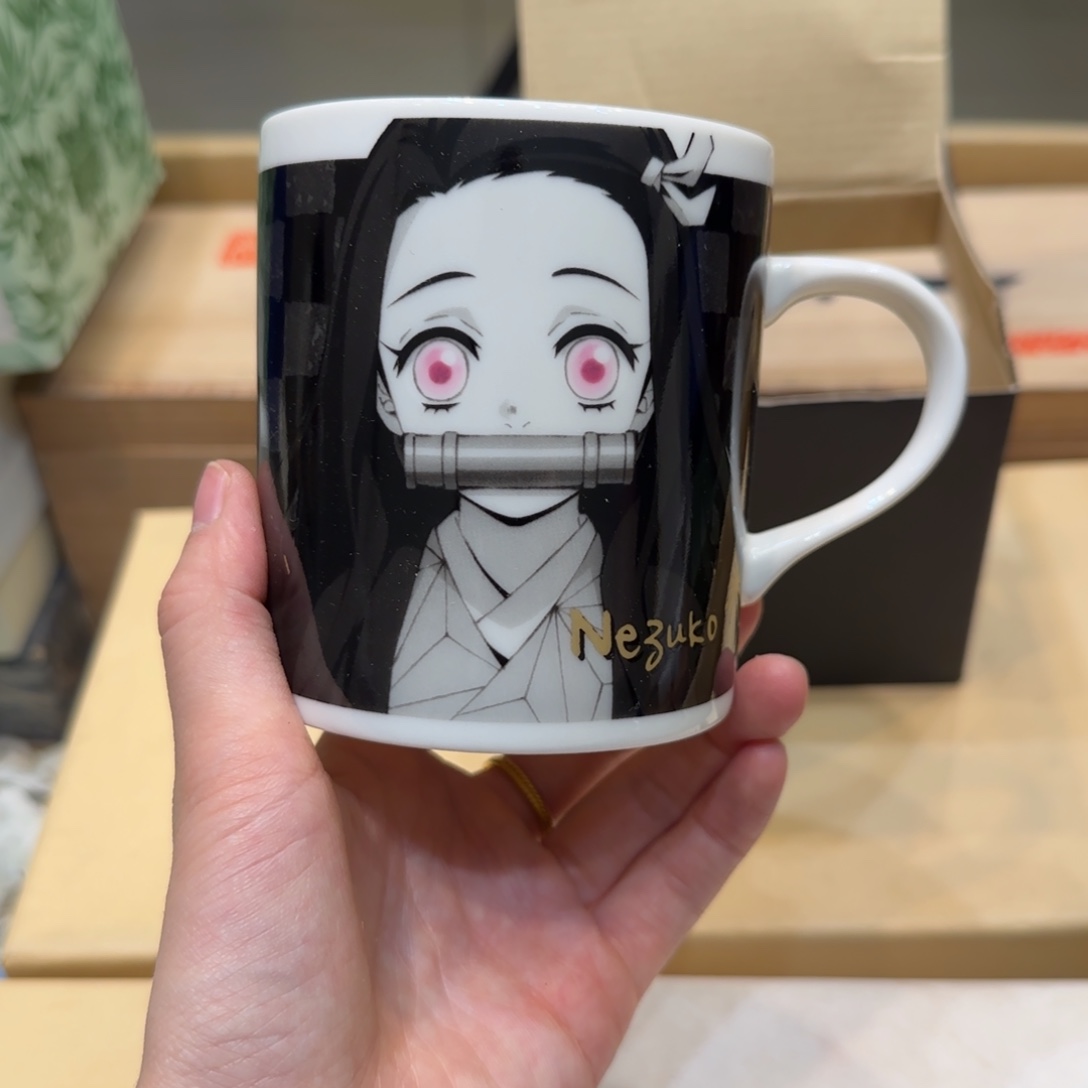 紫砂哈哈哈哈哈哈哈