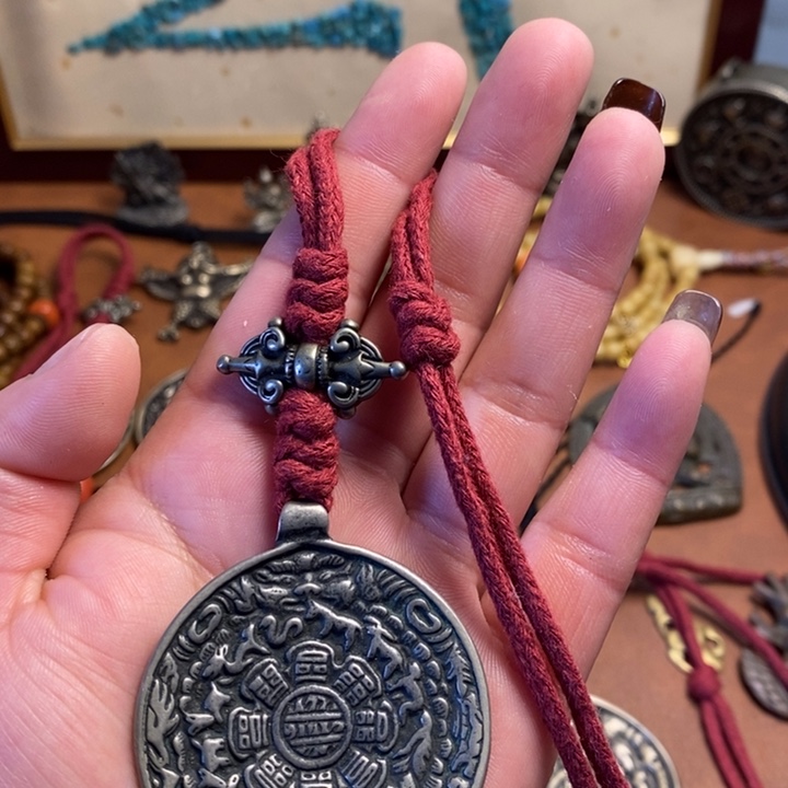 泥塑小元素，品质是