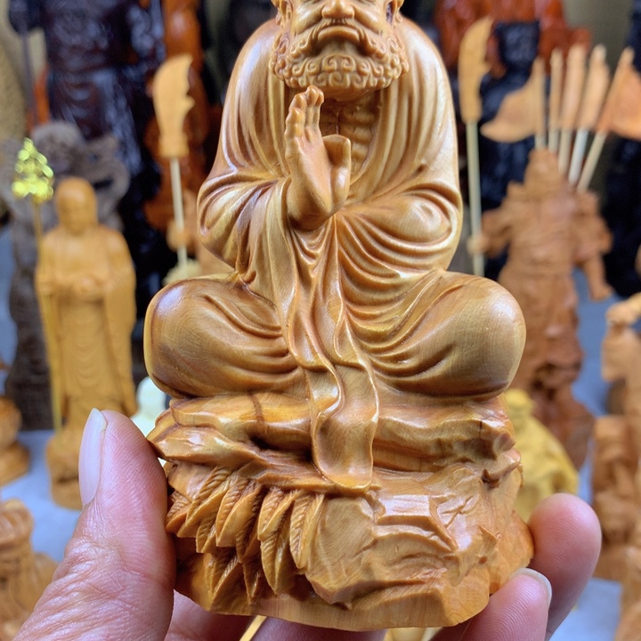 文玩装饰摆件家居