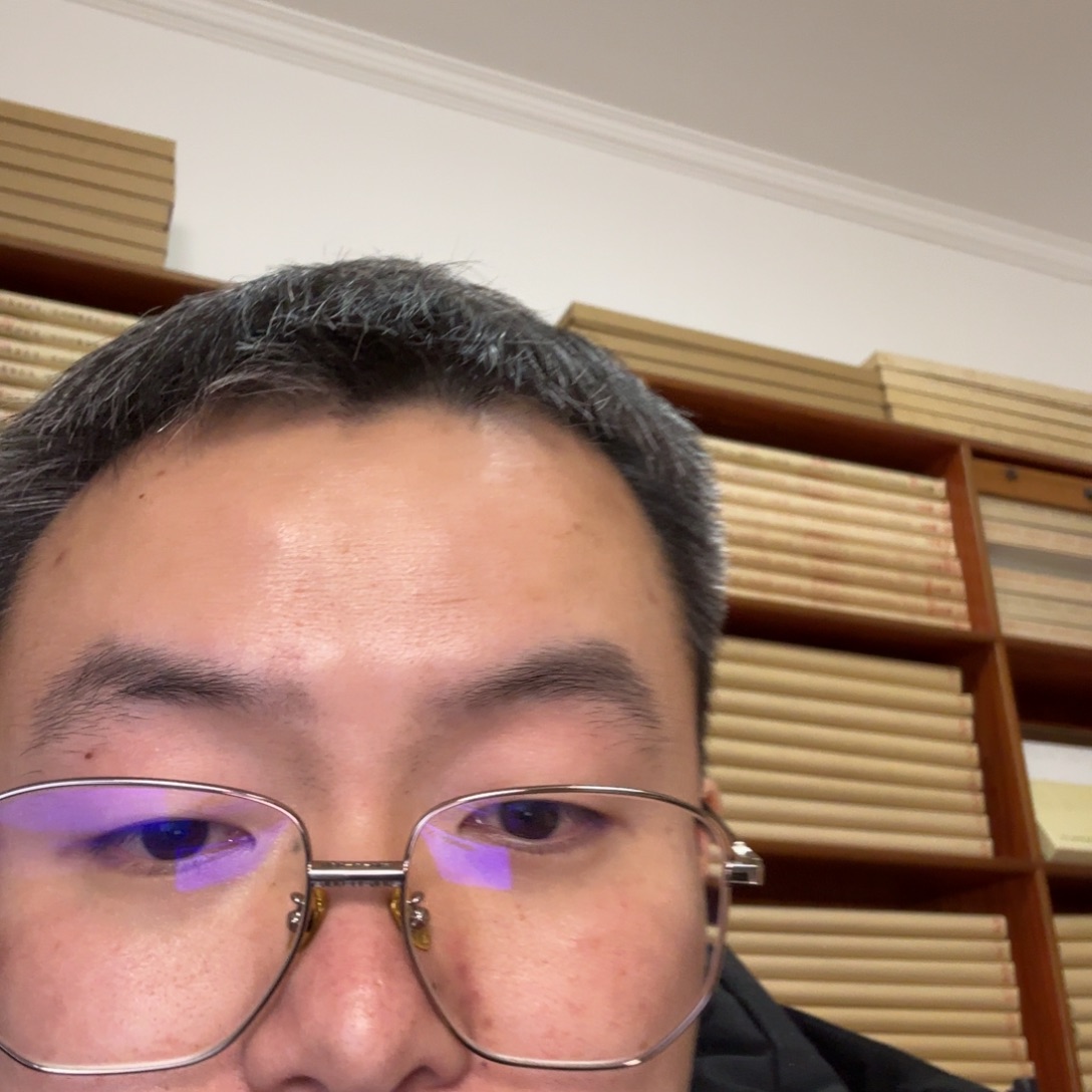 用***2订制古法特种净皮精品宣10张