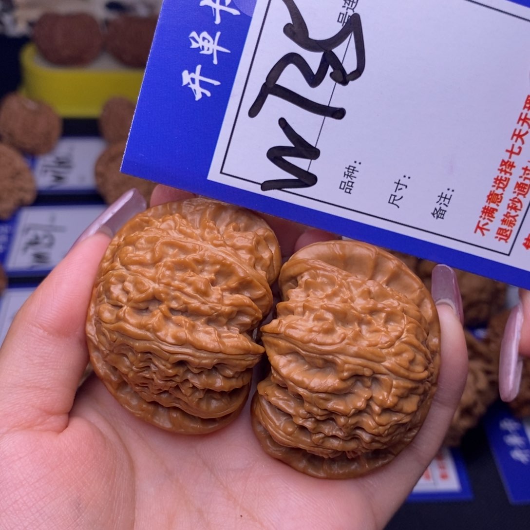 W735链接 白狮子47尺 000