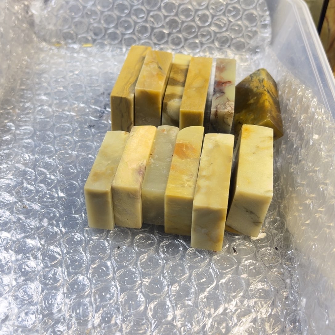 金***坤印石昌化石122222222