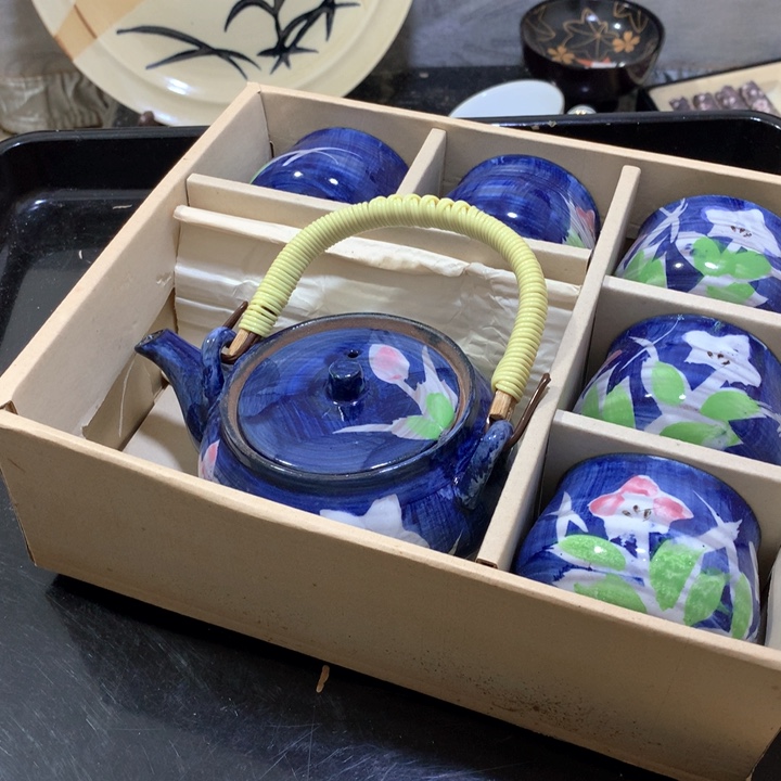 盘张*姐我的微会有短信发过去我不发