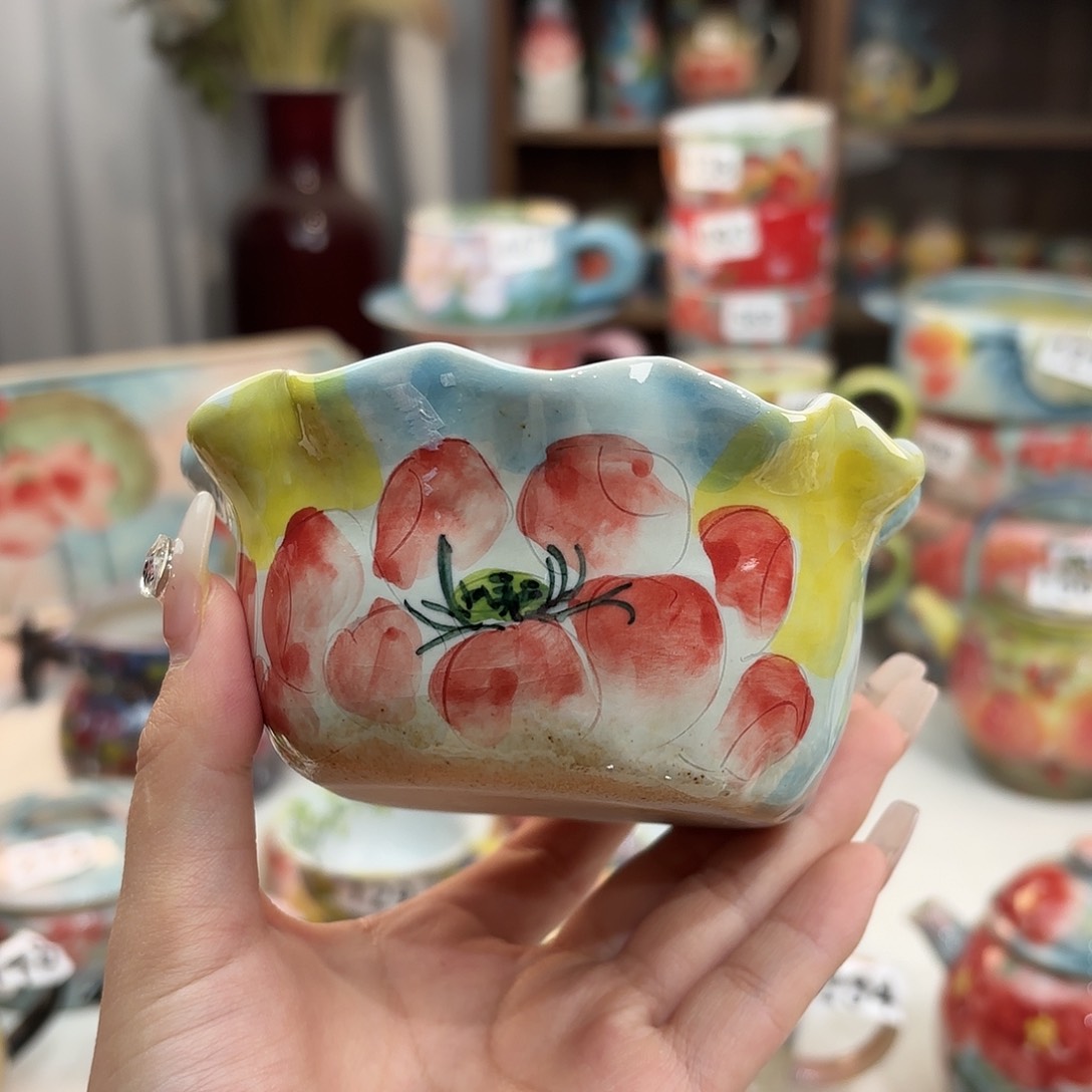 瓷片bhhhhhhhhhhhhm