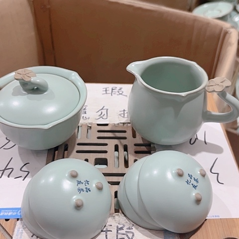 微瑕介意的朋友不要下单