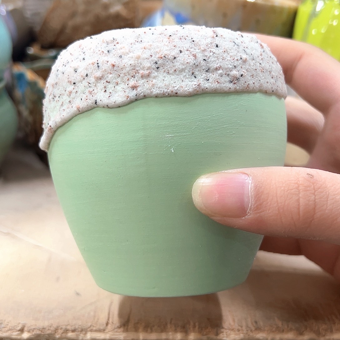 陶瓷陶瓷 陶瓷 陶瓷 陶瓷