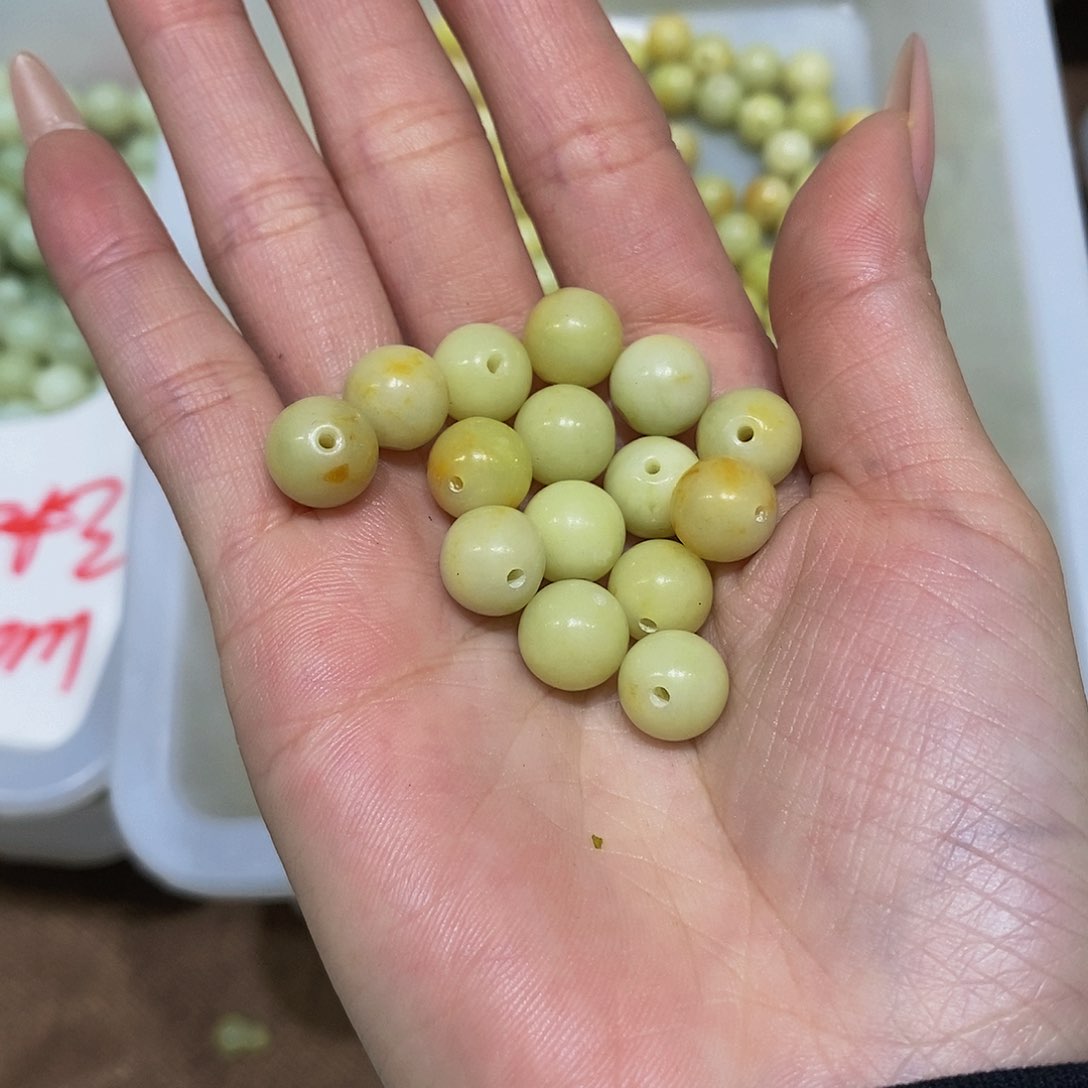 未镶嵌蛇纹石玉其他89