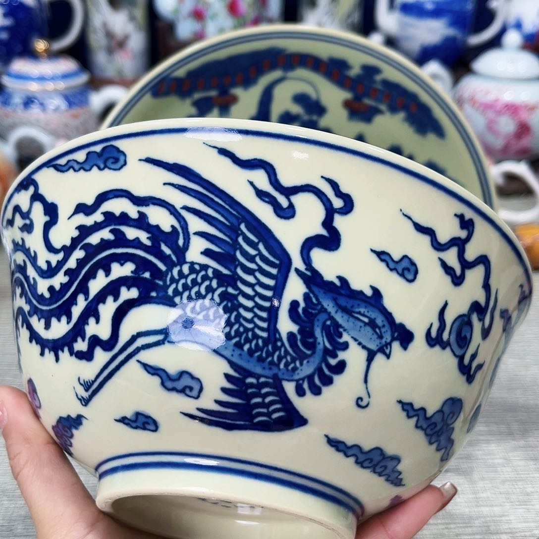 景德镇哈哈哈哈哈哈哈