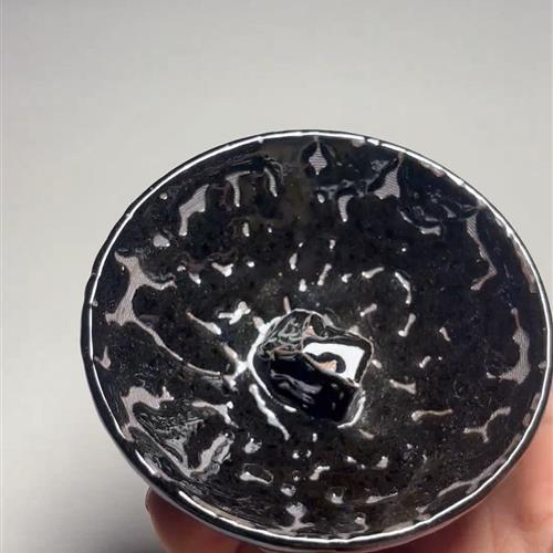 【闪购商品】茶盏-165............