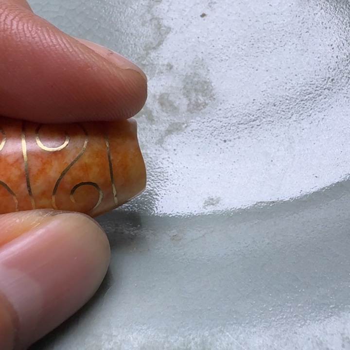 五***叔瓷片瓷器瓷器瓷器瓷器瓷器瓷器