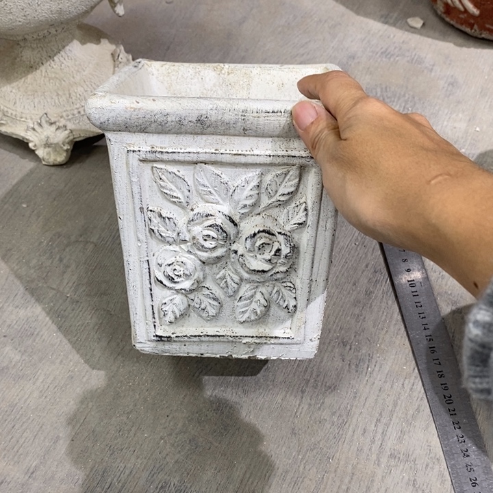 花盆51949494919199191