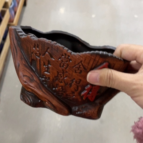 陶瓷小舍得11222222