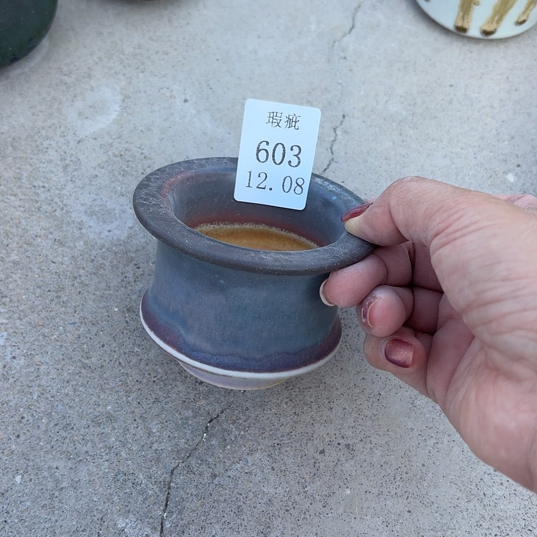 瓷片景德镇陶瓷手工制作