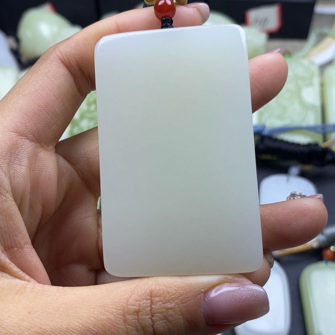 学**涯天然青海时尚无事牌