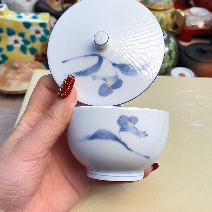 摆件全球孤品全球孤品