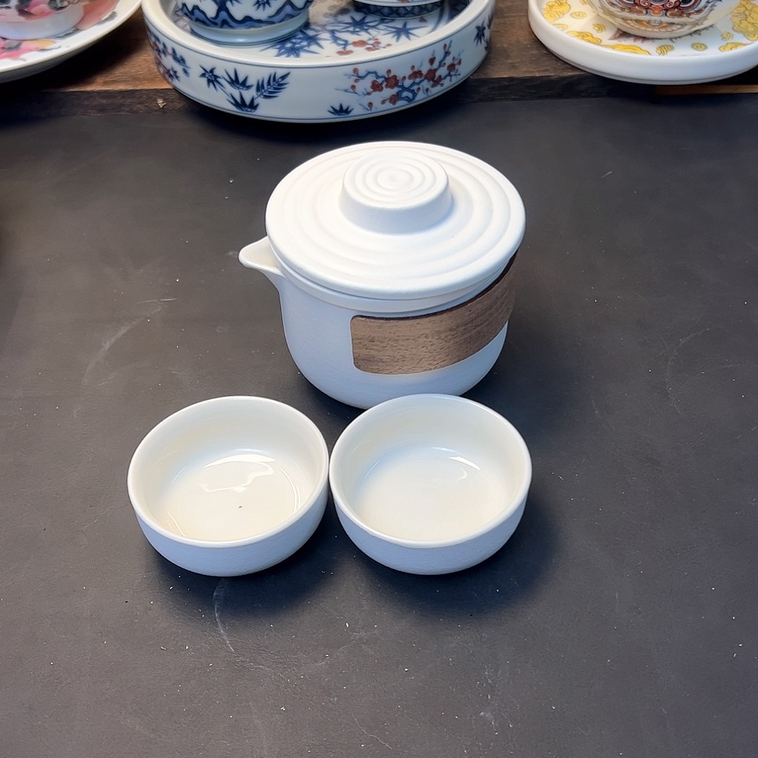 哈哈哈哈哈哈哈哈哈