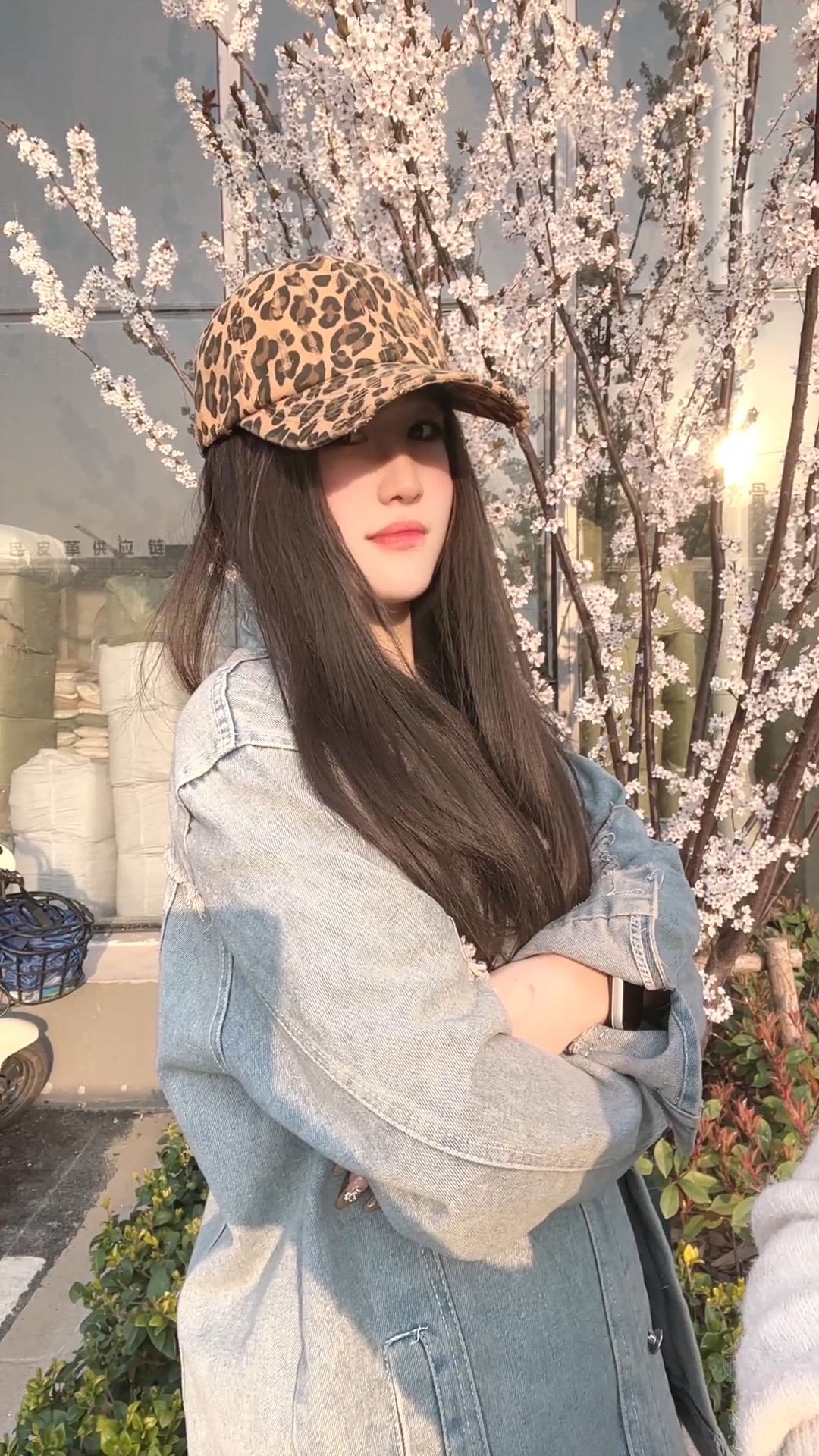 优二单顶帽子 G801-G1000