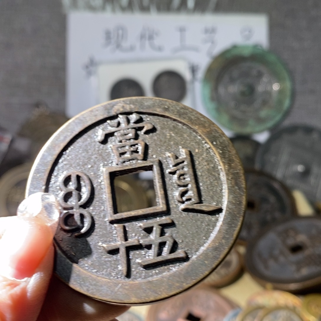 铜现代工艺品现代工艺品