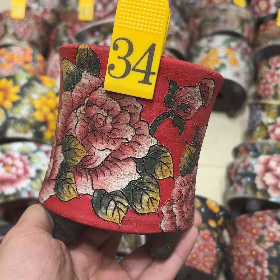 缸哈哈哈哈哈哈哈哈哈哈哈哈
