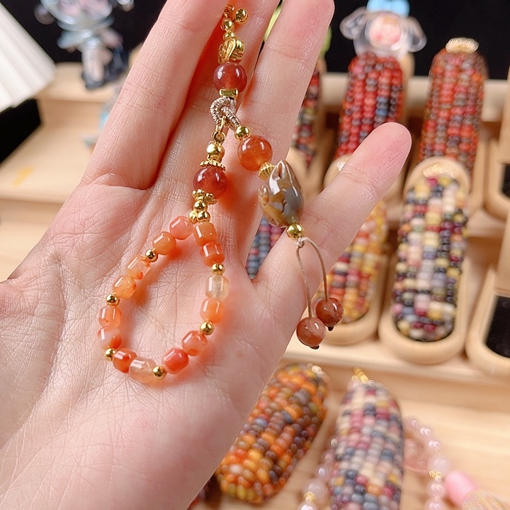 香榧木?文玩手把件文玩手把件文玩手把件