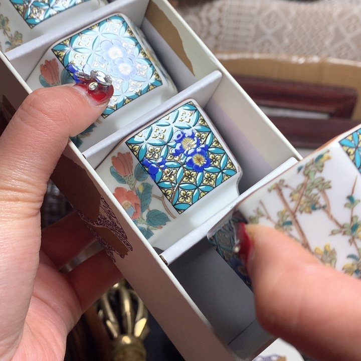 瓷器啦啦啦啦啦啦啦