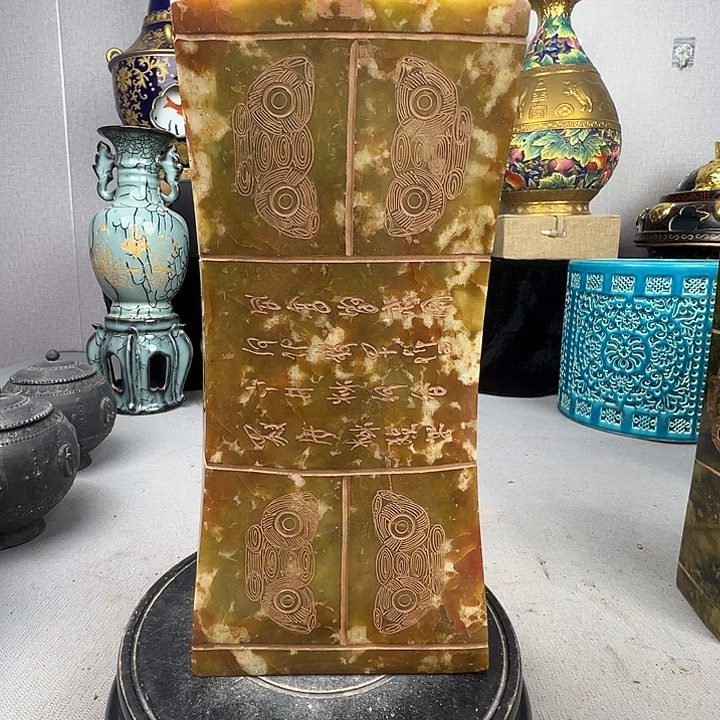 5***5瓷片福源阁欢迎您的光临