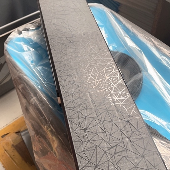 多功能漂盒随机发一个。