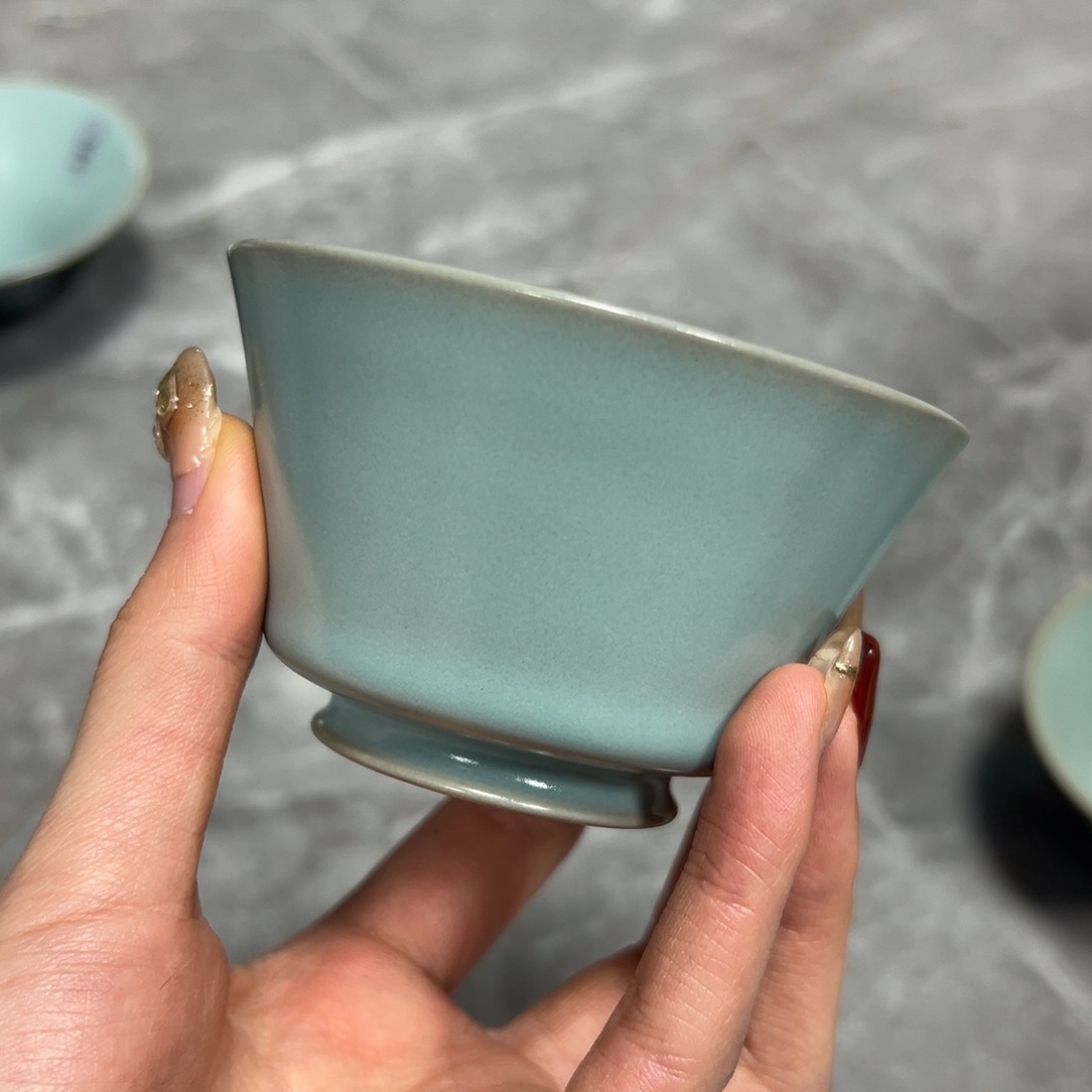 K*K微瑕哈哈哈哈哈哈哈