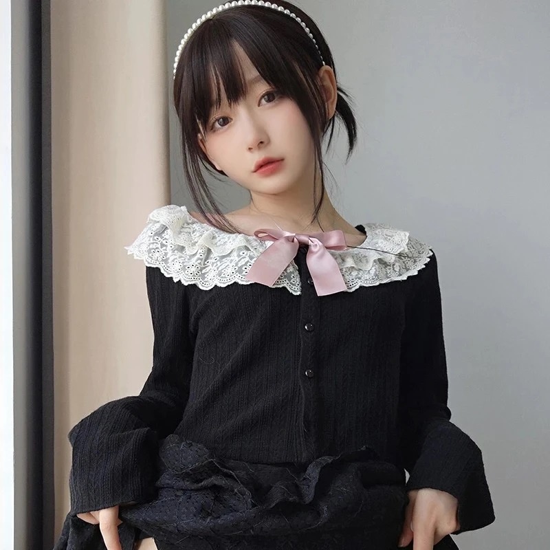 【拍1发168】2025年新版写真合集700部作品可投影打印